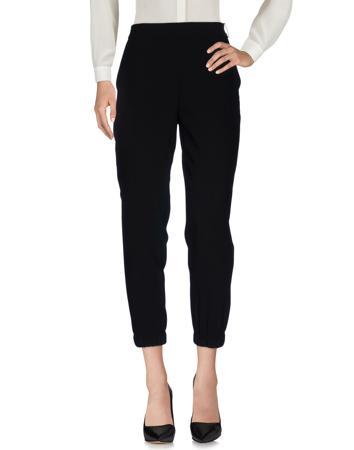 Брюки ELISABETTA FRANCHI