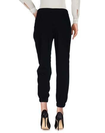 Брюки ELISABETTA FRANCHI