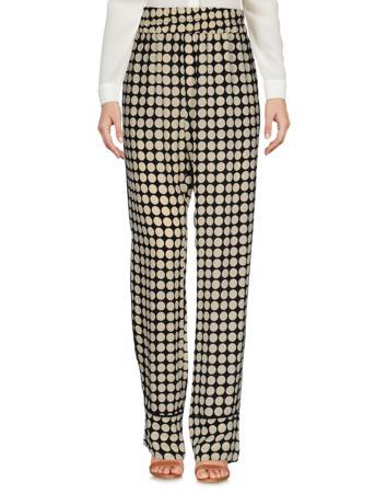 Брюки LAURENCE BRAS