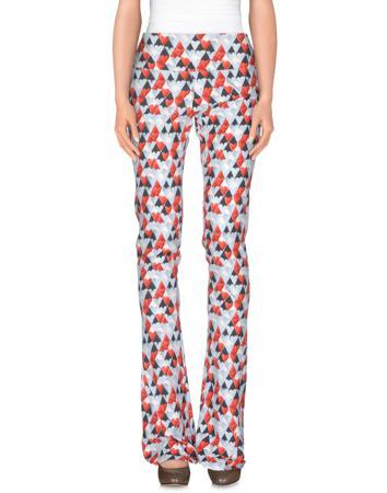 Брюки JUST CAVALLI Брюки JUST CAVALLI