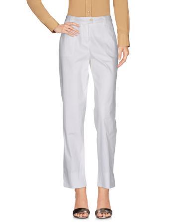 Брюки METRADAMO