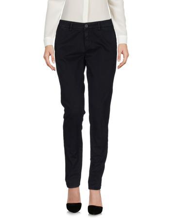 Брюки INX #THINK COLORED