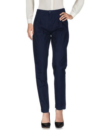 Брюки VERO MODA JEANS Брюки VERO MODA JEANS