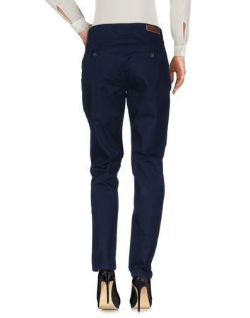 Брюки VERO MODA JEANS Брюки VERO MODA JEANS