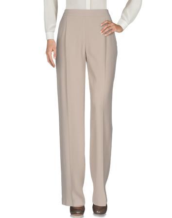 Брюки FABIANA FILIPPI