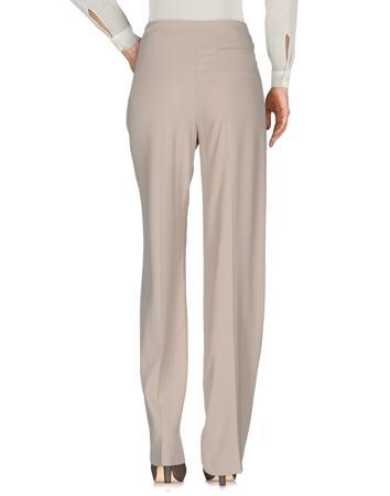 Брюки FABIANA FILIPPI