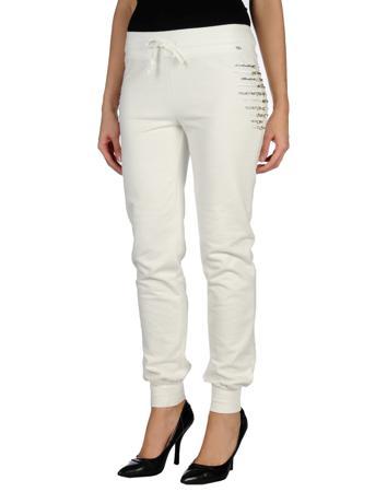 Брюки HANNY DEEP