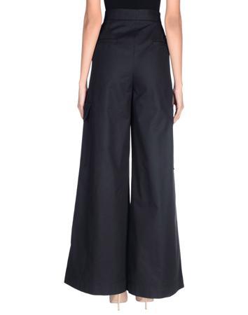Брюки MSGM