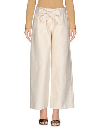 Брюки RUE•8ISQUIT