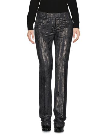 Брюки TRUE ROYAL