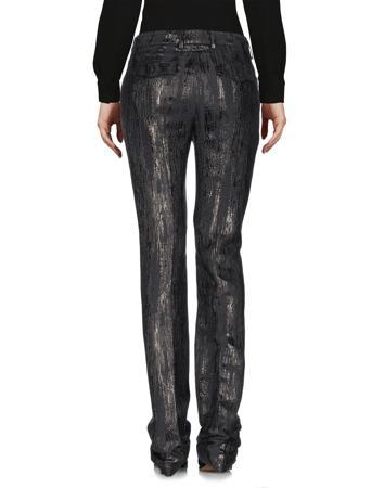 Брюки TRUE ROYAL