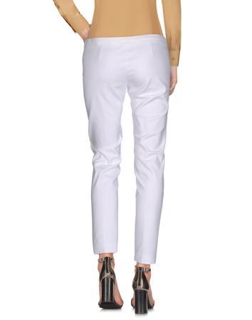 Брюки VERSACE COLLECTION