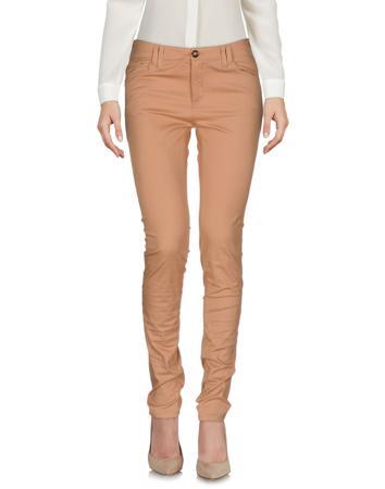 Брюки ARMANI JEANS