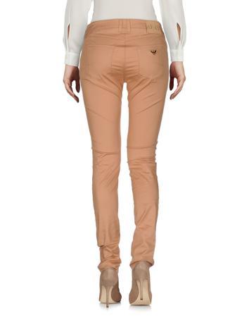 Брюки ARMANI JEANS