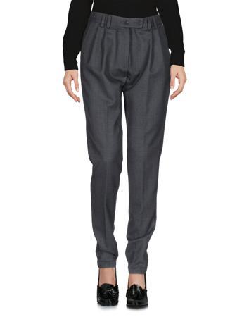 Брюки •MILANO PARIGI•