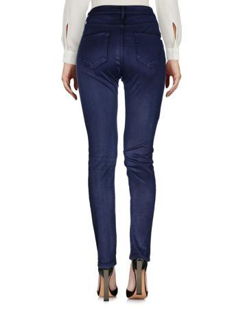 Брюки MANILA GRACE