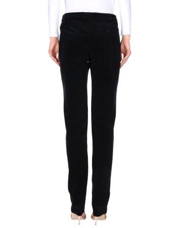 Брюки EMPORIO ARMANI