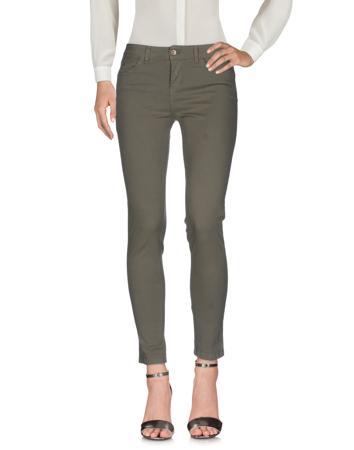 Брюки HOPE COLLECTION