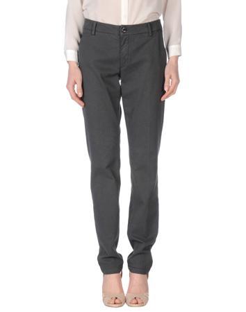 Брюки CAMOUFLAGE AR AND J.