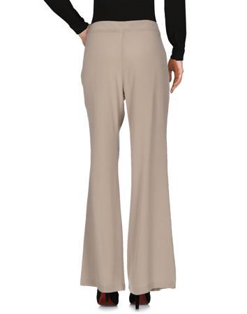 Брюки D.EXTERIOR