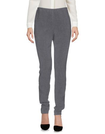 Брюки LIVIANA CONTI