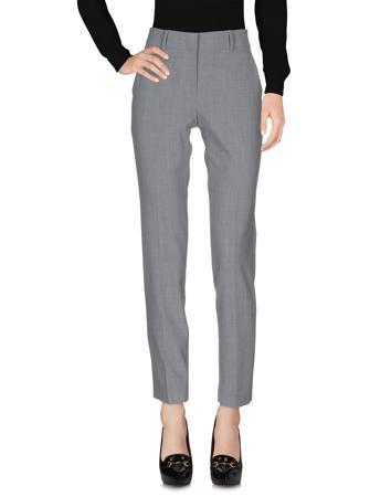 Брюки CAPPELLINI by PESERICO