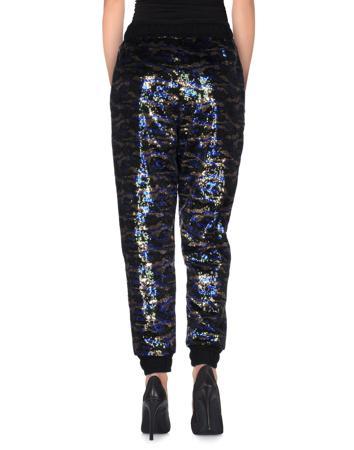 Брюки ODI ET AMO