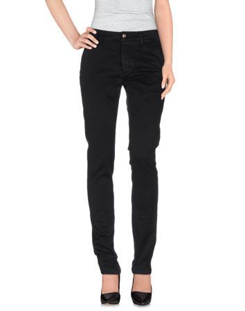 Брюки CAMOUFLAGE AR AND J.