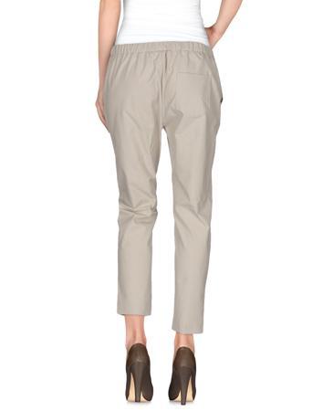 Брюки SIBEL SARAL