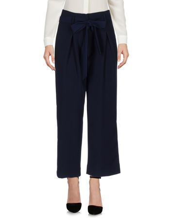 Брюки H2O  ITALIA