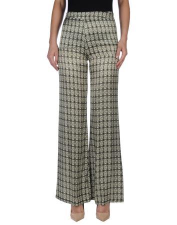 Брюки KILTIE Брюки KILTIE