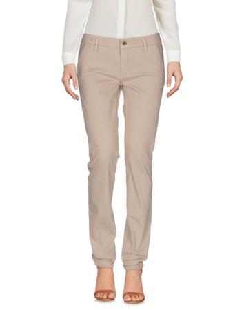 Брюки CAMOUFLAGE AR AND J.