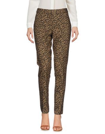 Брюки MICHAEL MICHAEL KORS