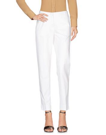 Брюки FABIANA FILIPPI