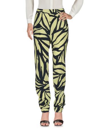 Брюки M.GRIFONI DENIM