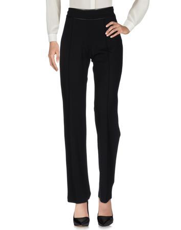 Брюки MARIA BELLENTANI