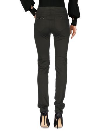 Брюки SALLY NEW YORK