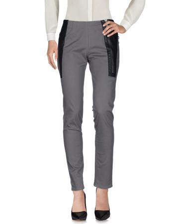 Брюки DIRK BIKKEMBERGS