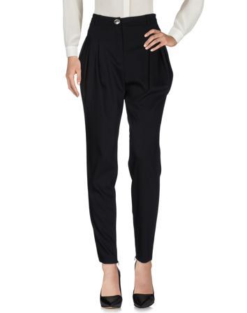 Брюки PIERRE BALMAIN