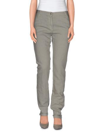 Брюки EMMA&GAIA