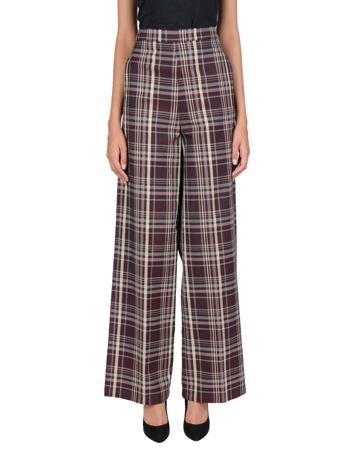 Брюки PORTS 1961