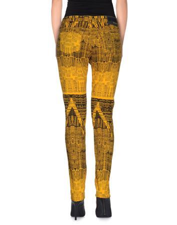 Брюки W.H.A.P.  WE HAVE A PROJECT