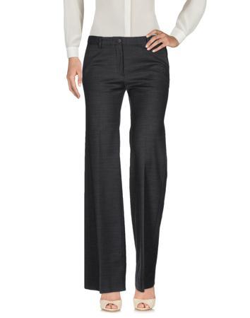 Брюки MAURO GRIFONI