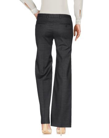 Брюки MAURO GRIFONI