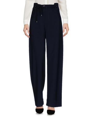 Брюки HIGH Брюки HIGH