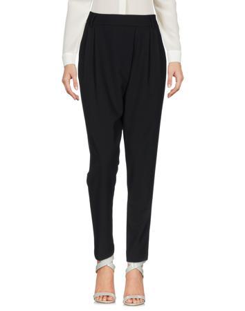 Брюки BRIAN DALES