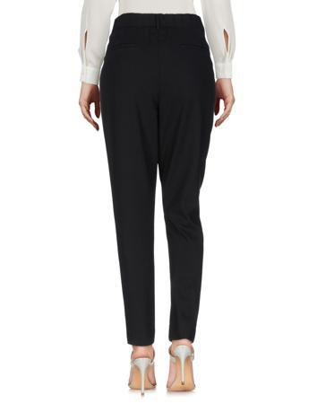 Брюки BRIAN DALES