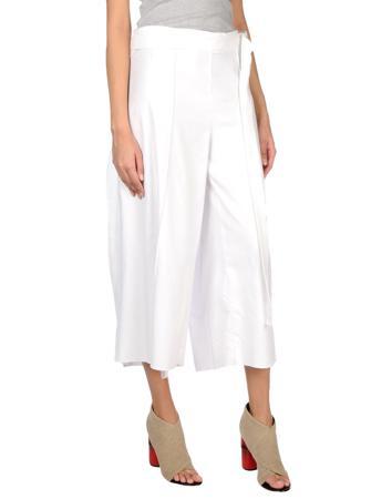 Брюки DIRK BIKKEMBERGS SPORT COUTURE