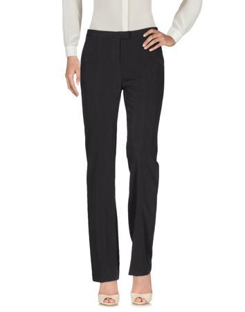 Брюки WHO*S WHO