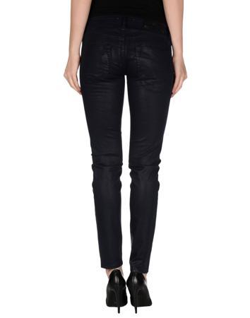 Брюки PIERRE BALMAIN